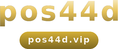 pos44d logo