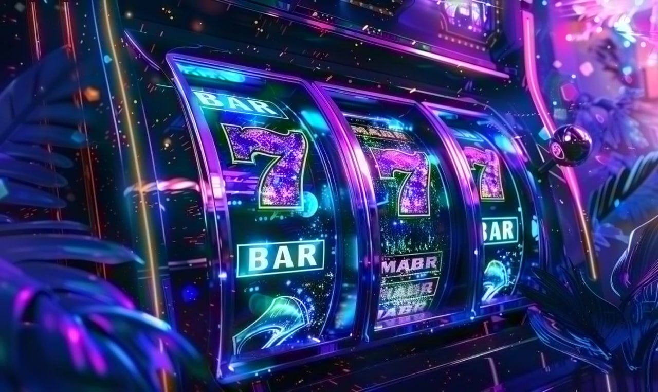 pos44d DANA FAQ Before Your Account Step