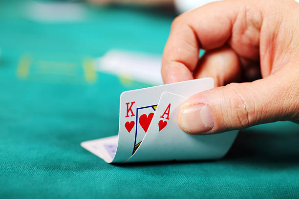 pos44d What Live Roulette Prestige Contains