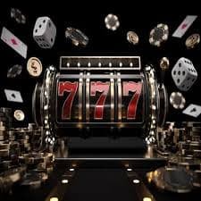 pos44d Live Dealer Lounge